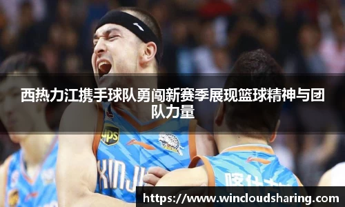 bsports登录入口