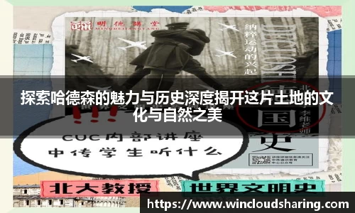 bsports官方网站