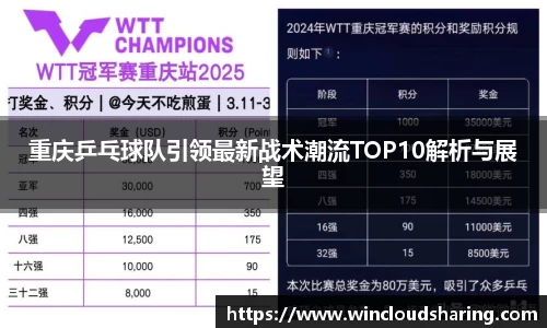 雷火竞技官网
